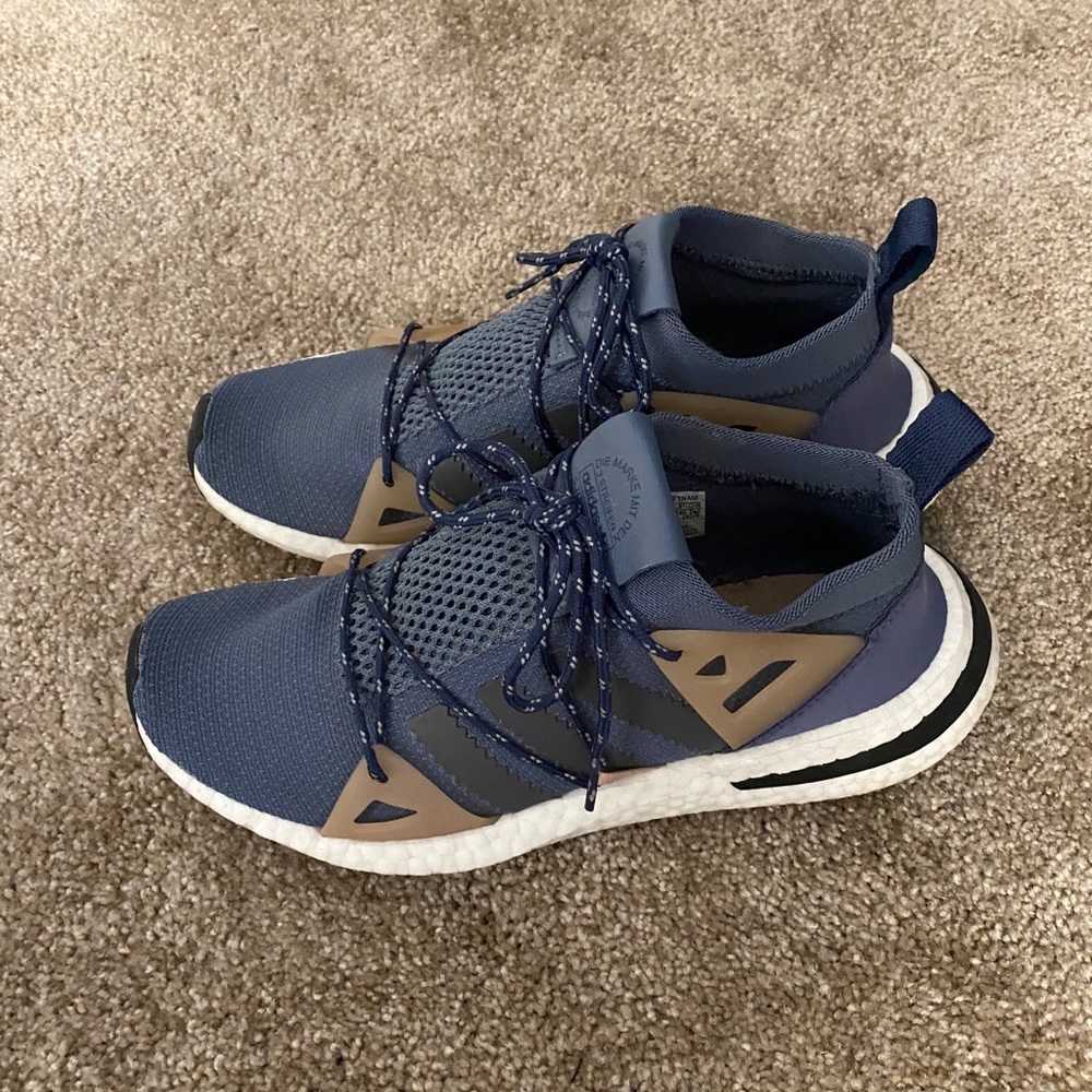 Women’s Adidas Arkyn Sneaker